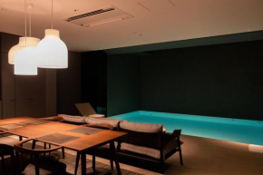 Villa Speciale